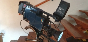 Lampa proiectie CC design