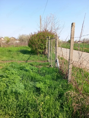 vind teren - imagine 4