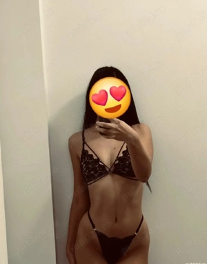 Doar Astăzi  - imagine 4