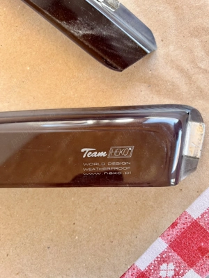 Paravanturi Skoda Citigo - imagine 2