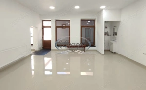 Spatiu servicii, Ultracentral, Str. Eroilor