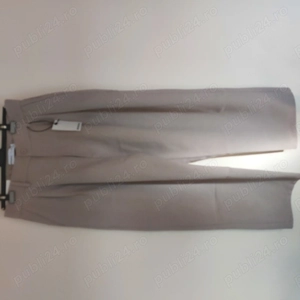 Pantaloni damă Super Baggy