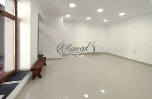 Spatiu servicii, Ultracentral, Str. Eroilor - imagine 6