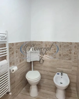 Spatiu servicii, Ultracentral, Str. Eroilor - imagine 12