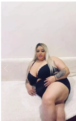 johana sant nouo aici  fac numai deplasare 