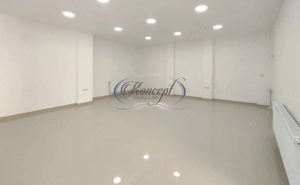 Spatiu servicii, Ultracentral, Str. Eroilor - imagine 10