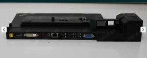 Docking Station Lenovo ThinkPad Mini Dock 4337 - imagine 3