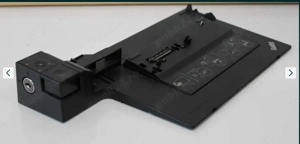 Docking Station Lenovo ThinkPad Mini Dock 4337
