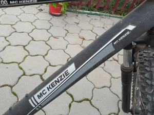 vand bicicleta mountain bike