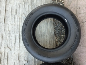 Vand cauciucuri vara HANKOOK VENTUS 4 PRIME 215/65/17 - imagine 3