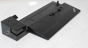 Docking Station Lenovo ThinkPad Pro Dock 40A1