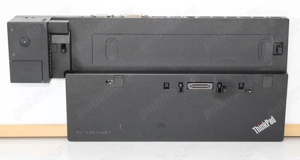 Docking Station Lenovo ThinkPad Pro Dock 40A1 - imagine 3