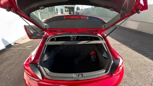 Vw Scirocco  - imagine 5