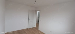 Ultimele 2 unitati ! ComBerceni- duplex 5 camere,3 bai, dresing,bucatarie terasa beci  - imagine 8