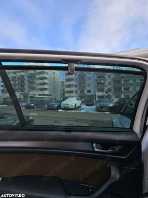 Skoda Kodiaq 2.0 TDI DSG Ambition - imagine 8