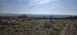 Vând teren str. Piatra Craiului - Oradea