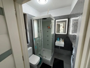 Vila amenajată și mobilată lux, super preț  - imagine 10