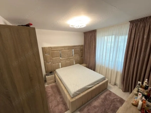 Vila amenajată și mobilată lux, super preț  - imagine 14