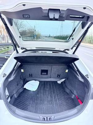 Ford Mondeo 2.0 TDCI PowerShift ST Line High - imagine 8