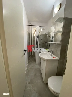 Apartament  3 camere-Zona Girocului -etaj 3 - imagine 9