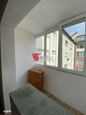 Apartament  3 camere-Zona Girocului -etaj 3 - imagine 6