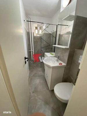 Apartament  3 camere-Zona Girocului -etaj 3 - imagine 4