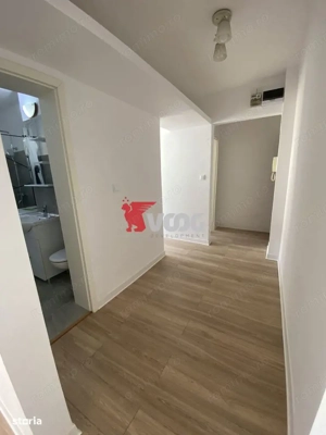 Apartament  3 camere-Zona Girocului -etaj 3 - imagine 10