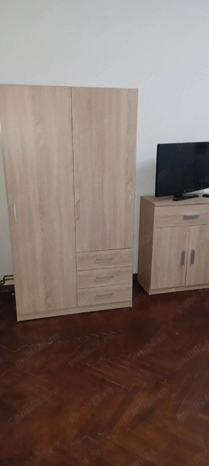 inchiriez apartament 1 camera. - imagine 5