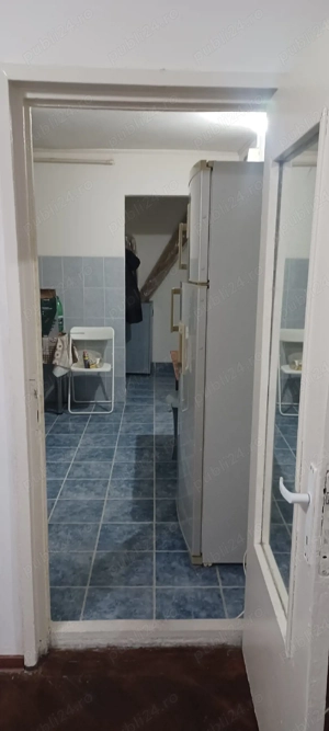 inchiriez apartament 1 camera. - imagine 4