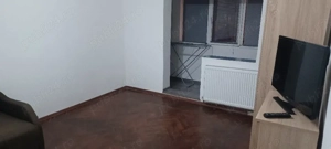 inchiriez apartament 1 camera. - imagine 3