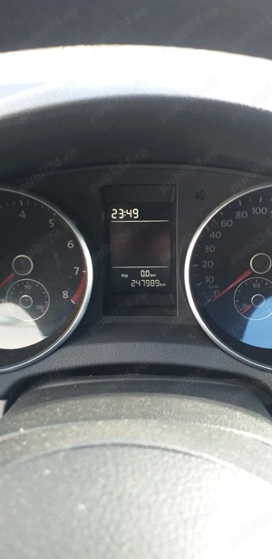 volkswagen  golf  - imagine 2