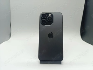 Apple iPhone 16 Pro Capac Baterie si Carcasa Mijloc Original 