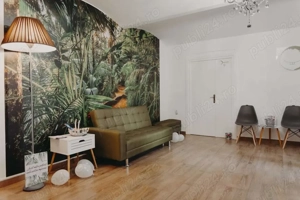 Cabinet Medical de 25 mp + 70 mp Spații Comune   Timișoara Ultracentral