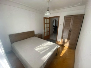 Apartament 3 camere D, in Tatarasi