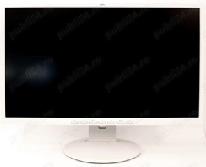 Monitor Fujitsu B24-8 TE Pro