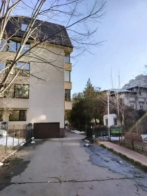 apartament de închiriat 