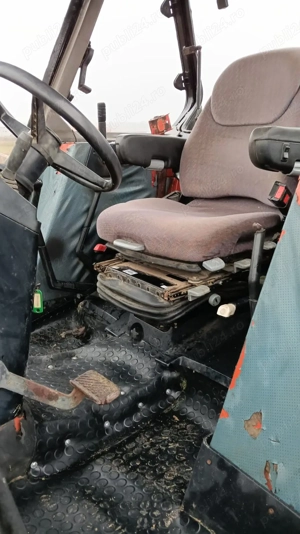 Tractor fiat 82-94 - imagine 4