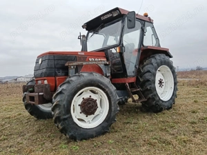 Tractor fiat 82-94 - imagine 2