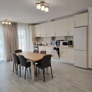 Apartament 2 camere | Parcare | Prima inchiriere | Eroilor | Floresti