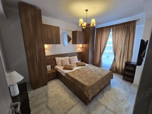 Apartament 2 camere de inchiriat Bragadiru  Onix - imagine 3