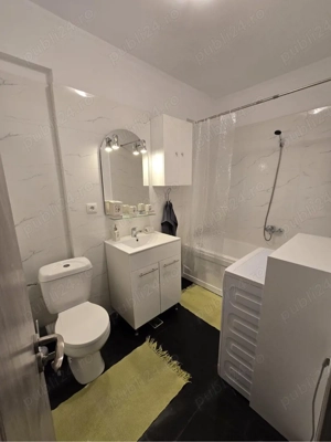 Apartament 2 camere de inchiriat Bragadiru  Onix - imagine 6