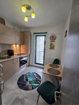 Apartament 2 camere de inchiriat Bragadiru  Onix - imagine 7