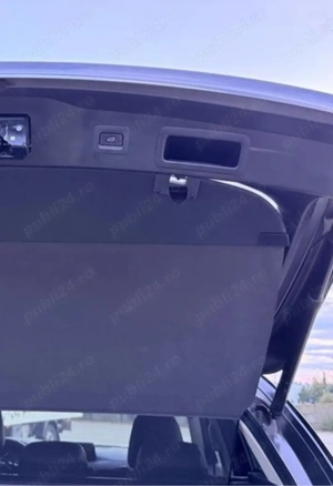 Mazda CX-5 Full led Exclusive line Keyless Skyactiv - imagine 10