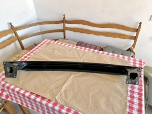 Armatura/intaritura bara spate cu fusta VW Touran