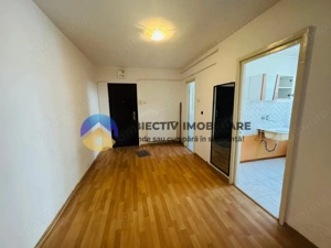 Apartament 1 camera– Centru,str.Ana Ipatescu,– 38 mp - imagine 2