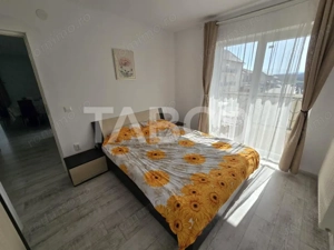 Apartament decomandat 3 camere 2 balcoane parcare etaj 1 Arhitectilor - imagine 4