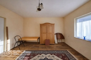 Casa cu 2 corpuri de cladire, Lipova - imagine 16