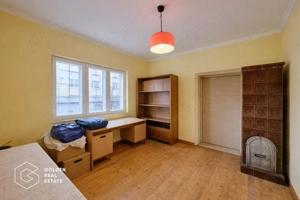 Casa cu 2 corpuri de cladire, Lipova - imagine 8