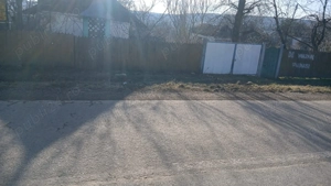 Teren de vânzare! 1000mp