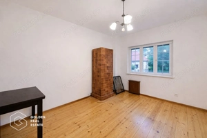 Casa cu 2 corpuri de cladire, Lipova - imagine 14